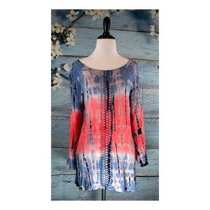 db Established 1962 Shirt